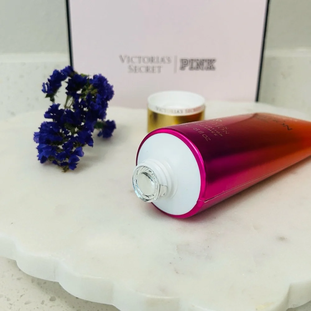 🥭Mango Temptation Body Lotion Victoria’s Secret Archives Collection NWT
